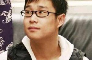 把淚擦乾 把淚擦乾