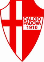 帕多瓦足球俱樂部 帕多瓦足球俱樂部