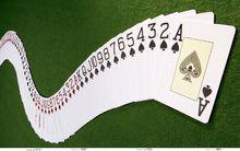 運氣[成功學名詞]