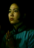 郜蓮芝   演員 戈春艷