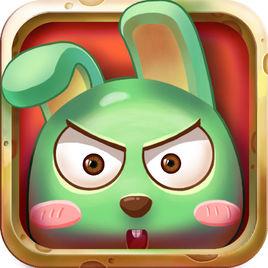 寵物連連看可愛版 寵物連連看可愛版