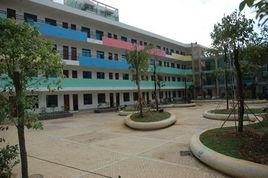 八桂綠城國小 八桂綠城國小