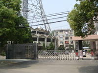 孝感電視台 孝感電視台