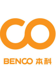 本科電器有限公司 本科電器有限公司