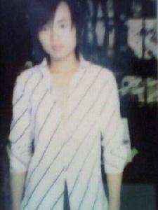 冷落[歌手冷落]