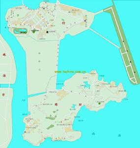 社會協調常設委員會是從屬於澳門總督的諮詢機關