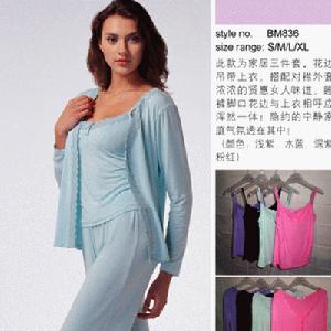 瑪莉儂娜 瑪莉儂娜