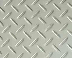 不鏽鋼花紋板 不鏽鋼花紋板