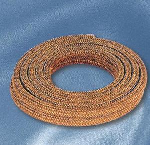 聚醯亞胺纖維 聚醯亞胺纖維