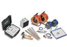 16GL直流電法儀 16GL直流電法儀