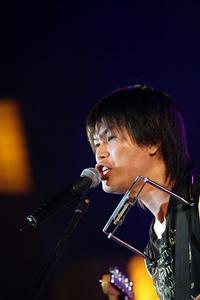 《花光他的錢》