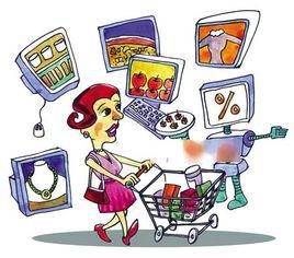 淘寶超市 淘寶超市