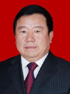 張國華[甘肅省國土廳原副廳長]