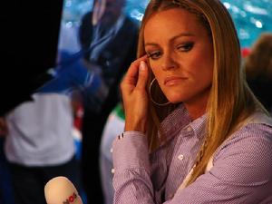 英格·德布魯因 英格·德布魯因