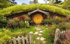 中國家鄉人 中國家鄉人