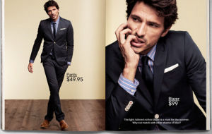 安德斯·維倫科索 安德斯·維倫科索