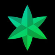 青果社區 青果社區