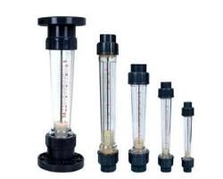 轉子流量計 轉子流量計