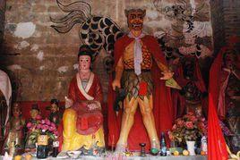 龍狗娶公主 龍狗娶公主