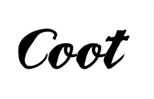 柯歐特COOT 柯歐特COOT
