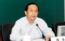 賽米&middot;埃爾登