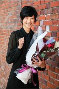 報知電影獎 報知電影獎