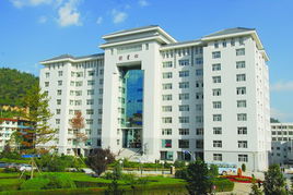 延安陝北公學 延安陝北公學