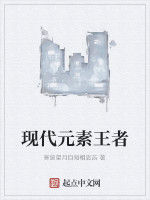現代元素王者 現代元素王者