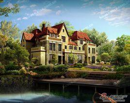 首創琥珀灣 首創琥珀灣