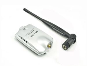 BL-LW05-H3 150M高增益無線網卡 BL-LW05-H3 150M高增益無線網卡