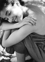 宮澤理惠Sant Fe，1991