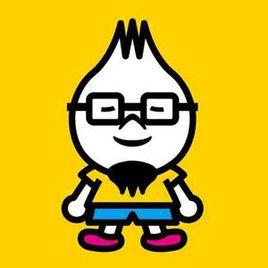 love letter[Rapbit演唱]