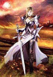 羽化升仙 羽化升仙