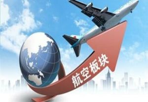 超級周期 超級周期