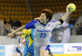 早船愛子 早船愛子