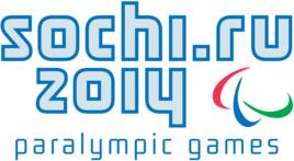 2014年索契冬季殘奧會 2014年索契冬季殘奧會