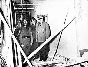 施陶芬伯格 施陶芬伯格