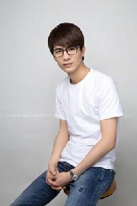 不要走[沈旭升演唱音樂作品]