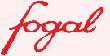 Fogal Fogal