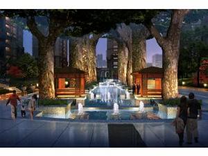 昌建譽峰 昌建譽峰