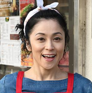 三個爸爸[2017年日本電視劇]