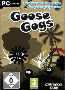 球球歷險記 球球歷險記