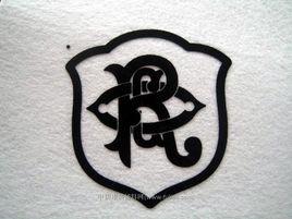 盛強[漢語詞語]