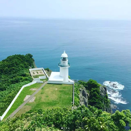 這10個地方,今生一定要去一次!