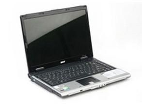 Acer Aspire 3053NWXC Acer Aspire 3053NWXC