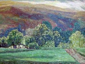 《王老五之戀》