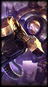 蒸汽機器人 蒸汽機器人