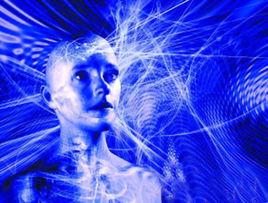 七大無法解釋的自然現象 七大無法解釋的自然現象