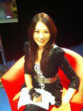 康華宣傳活動照