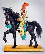 基里納戰役 基里納戰役